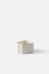 Artek: Artek Riihitie Plant Pot A
