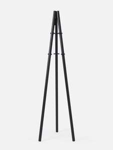 Artek Kiila Coat Stand
