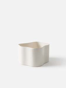 Artek: Artek Riihitie Plant Pot B