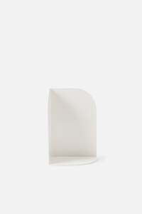 Āwhā Bookend Right