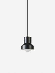 David Moreland Design: Pendant 45