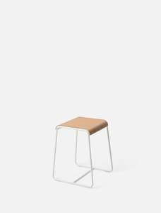 S2 Stool