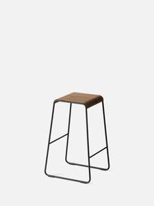 S2 Stool