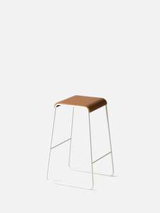 S2 Stool