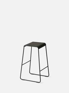 S2 Stool