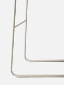 S2 Stool