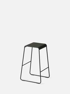 S2 Stool