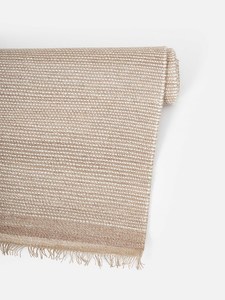 Fabula Njord Rug