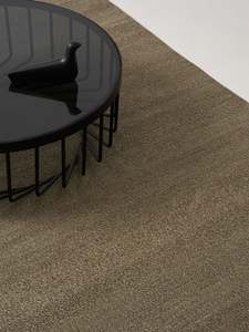 Fabula Astrid Rug