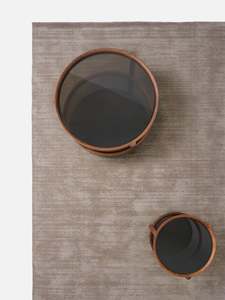 Fabula Loke Rug