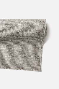 Fabula Fenris Rug