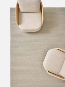 Fabula Astrid Rug