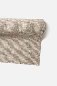 Fabula Fenris Rug