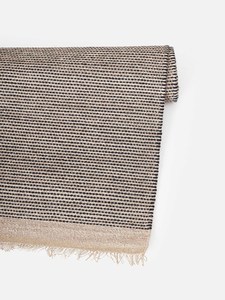 Fabula Njord Rug