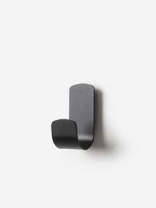 Wall Hooks: Koti Wall Hook