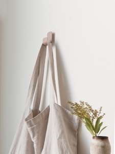 Koti Wall Hook