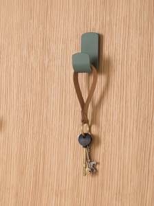 Koti Wall Hook