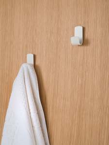 Koti Wall Hook