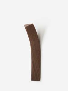 Wall Hooks: Bow Wall Hook