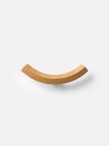 Flex Wall Hook