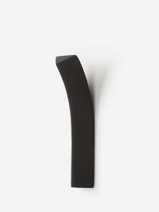 Bow Wall Hook
