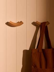 Flex Wall Hook