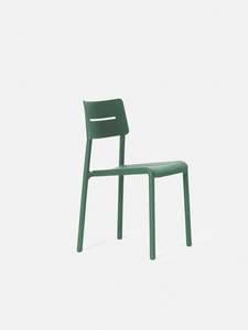 TOOU Outo Chair