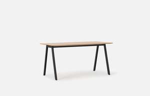 Assembly Desk