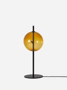 Point Table Lamp