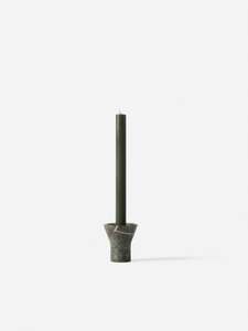 Flare Candle Holder