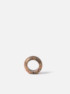 Living Accessories: Nought Stem Holder