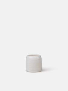 Aura Scented Candle
