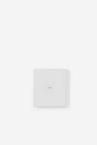 Frames: Metal Photo Frame