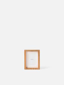 Edge Frame