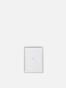 Edge Picture Frame