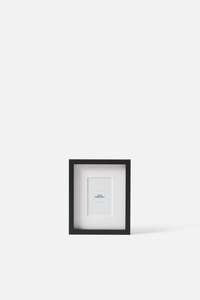 Edge Frame