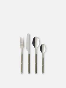 Tavolo Cutlery Set/16