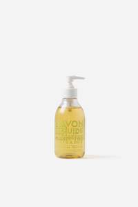 Compagnie De Provence: Extra Pur Liquid Soap