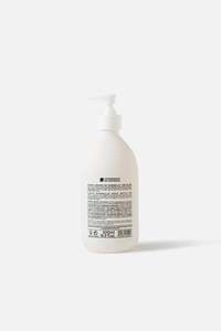 Compagnie De Provence: Black & White Liquid Marseille Soap