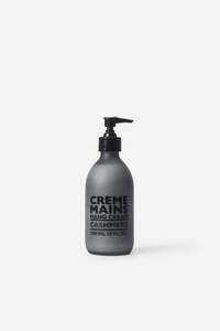 Compagnie De Provence: C&D Hand Cream