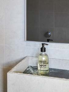 Liquid Marseille Soap