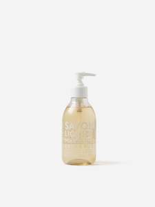 Extra Pur Liquid Soap