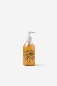 Extra Pur Liquid Soap