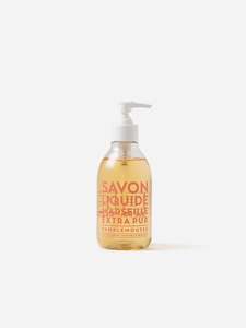 Extra Pur Liquid Soap