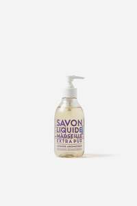 Extra Pur Liquid Soap