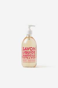 Extra Pur Liquid Soap