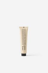 Karite Hand Cream