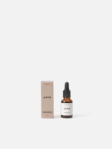 Apotheke Fragrance: Apotheke Fragrance Oil
