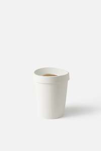 Vitra Happy Bin