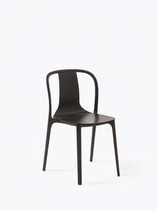 Vitra Belleville Ply Chair